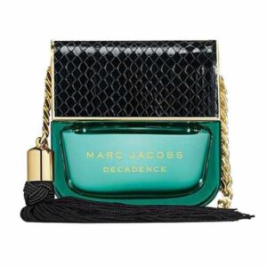 Decadence 100ml