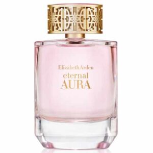 Eternal Aura 100ml