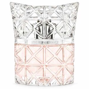 Lumiere D'Issey 100ml