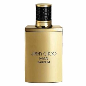 Man Parfum 100ml