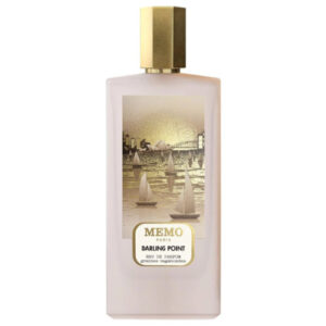 Darling Point 75ml