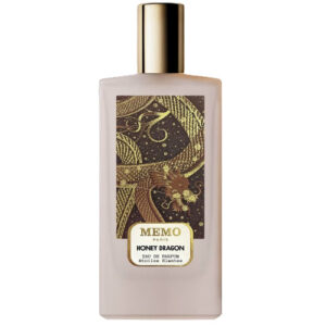 Honey Dragon 75ml