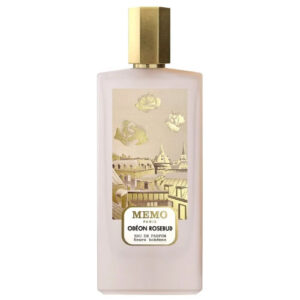 Odeon Rosebud 75ml