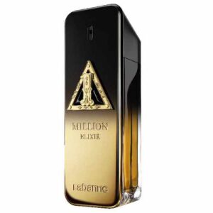 1 Million Night Elixir 100ml