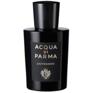Zafferano 100ml