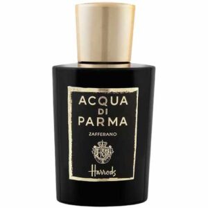 Zafferano 100ml